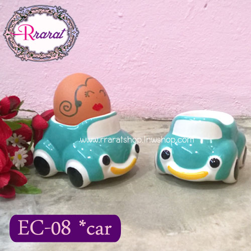 EC-08 *car