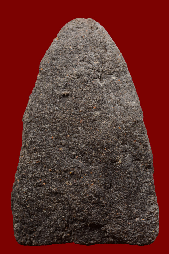 หลวงพ่อทวดเนื้อว่าน วัดนาประดู่ พ.ศ. 2535