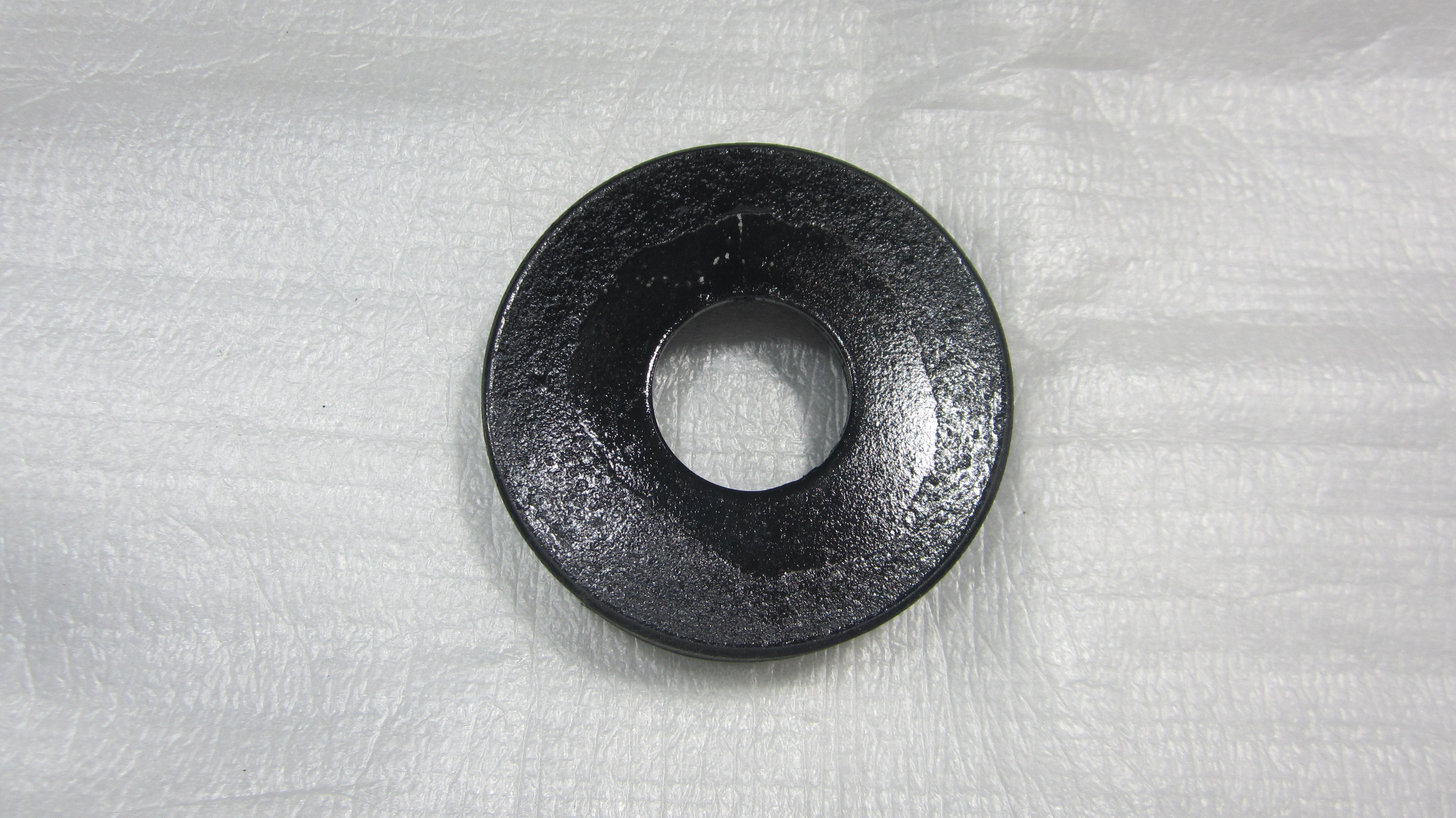 ลูกยางรองแท่นเกียร์