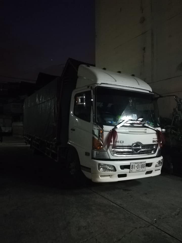 เปิดร้านสังฆภัณฑ์ จังหวัดอุตรดิตภ์