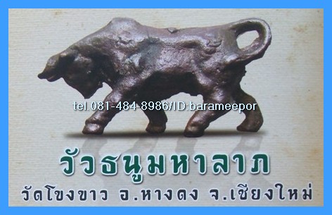 หนังสือ เปิดตำนาน เครื่องรางมงคล โดยคัมภีร์พระเครื่อง