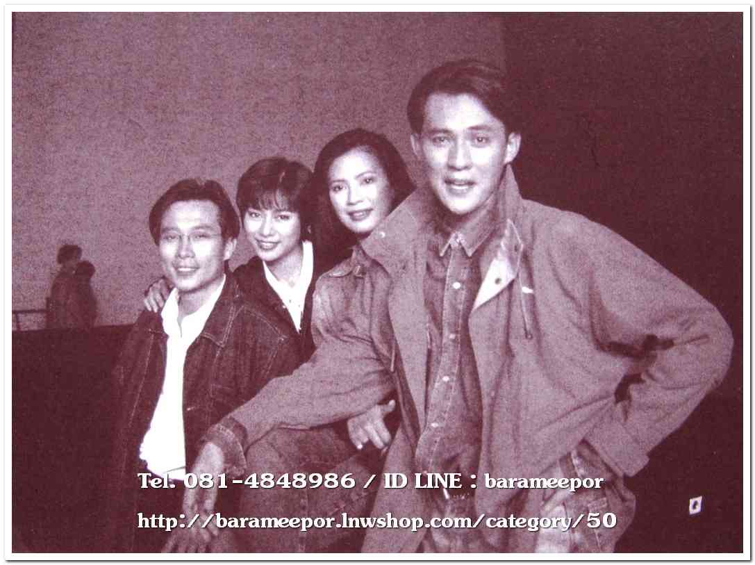 รวมดีเจ.Smile Radio และผองเพื่อน ชุด กล้าร้อง ร้องเพื่อต้นกล้า 2 แผ่นคู่และซีดีอีก 1 แผ่น