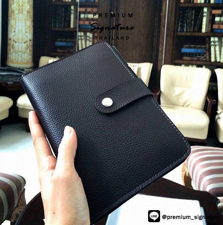 สมุดออแกไนเซอร์ สมุดแพลนเนอร์ สมุดออแกไนเซอร์ สมุดแพลนเนอร์