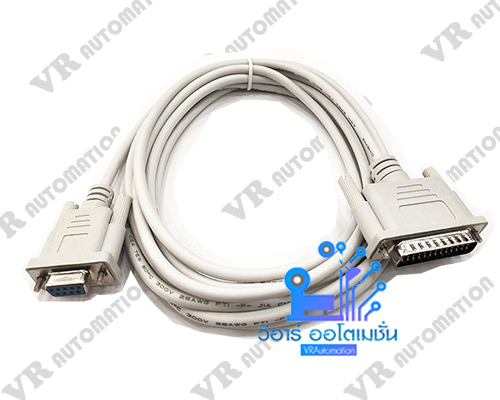 XW2Z-200P-V for Omron C200H/C60P/CVM1 with LK201