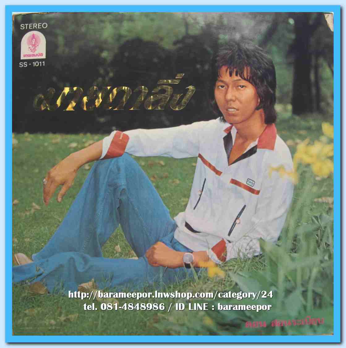 ดอน สอนระเบียบ ชุด มายดาร์ลิ่ง