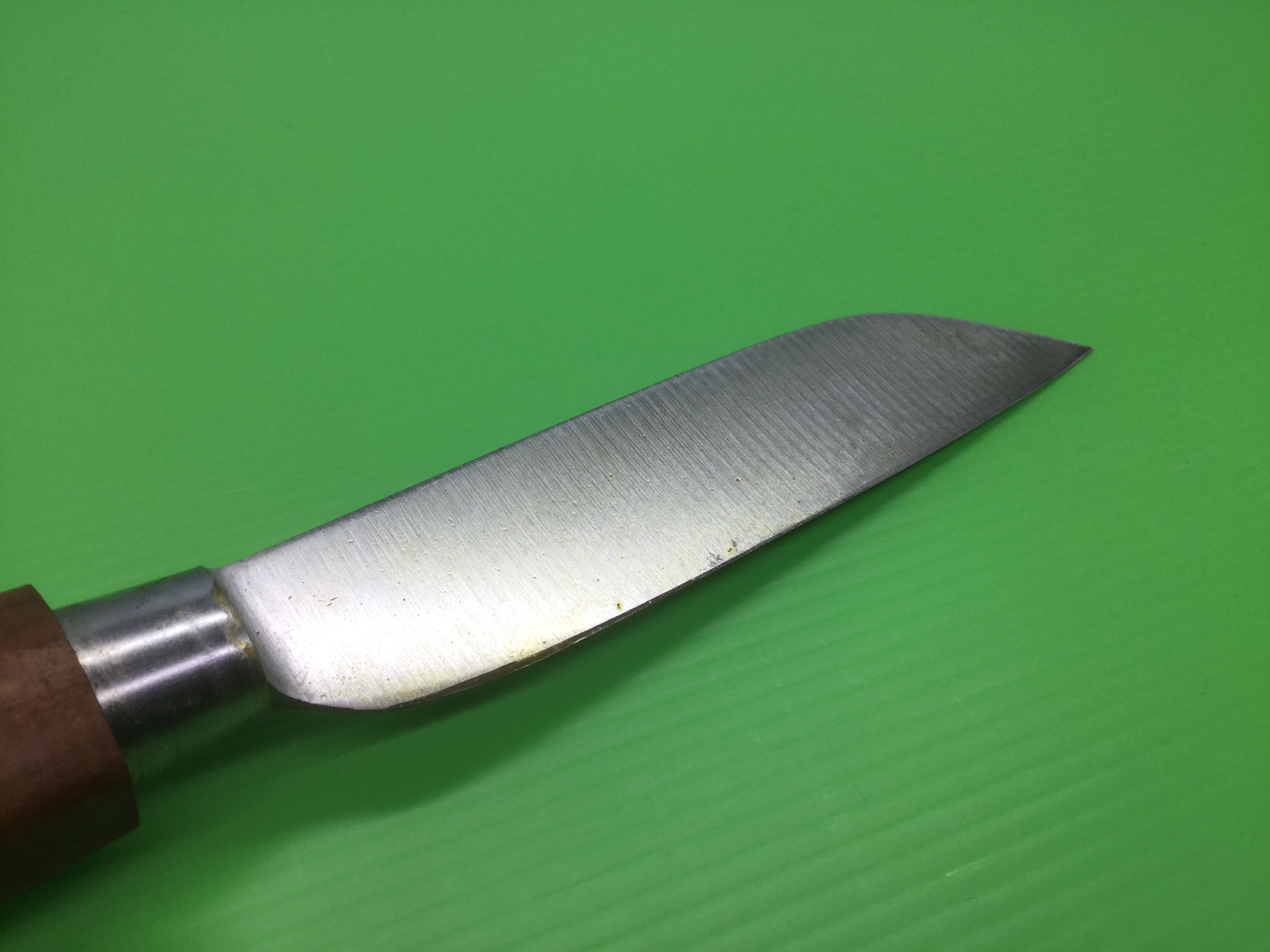 มีดครัวอเนกประสงค์ 5¼ นิ้ว ตราตา EYE BRAND