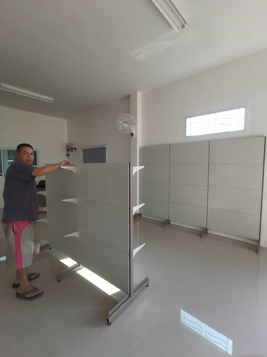 เปิดร้านสังฆภัณฑ์ จังหวัดชลบุรี 2