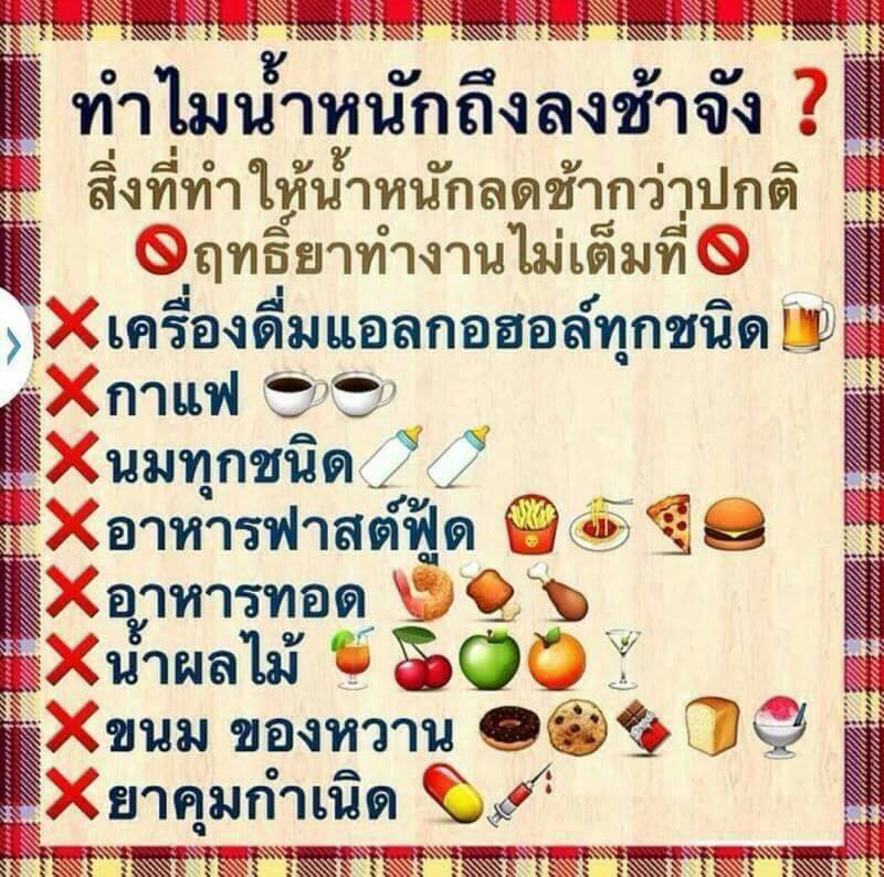 ยาลดน้ำหนักคลีนิคโชคชัย สูตร 2 ชุดสุดคุ้ม 1 เดือน