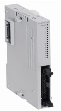 FX5-C16EYT/D