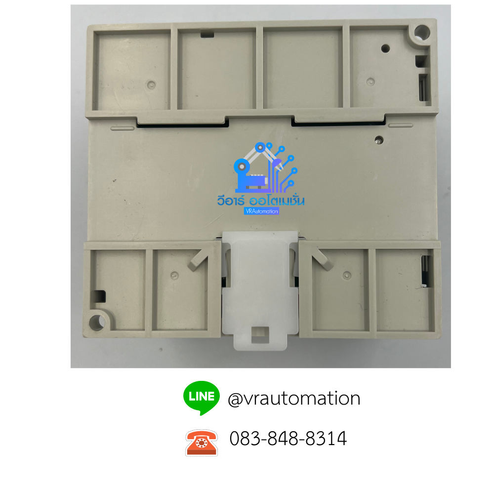 FX3SA-30MR-CM PLC MITSUBISHI