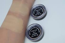M-Blithe Cover Skin Concealer ราคา 390 บาท คู่ละ 750 บาท ส่ง 1 โหล ราคา 300 บาท