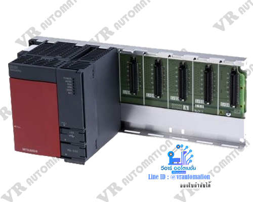 Q00UJCPU