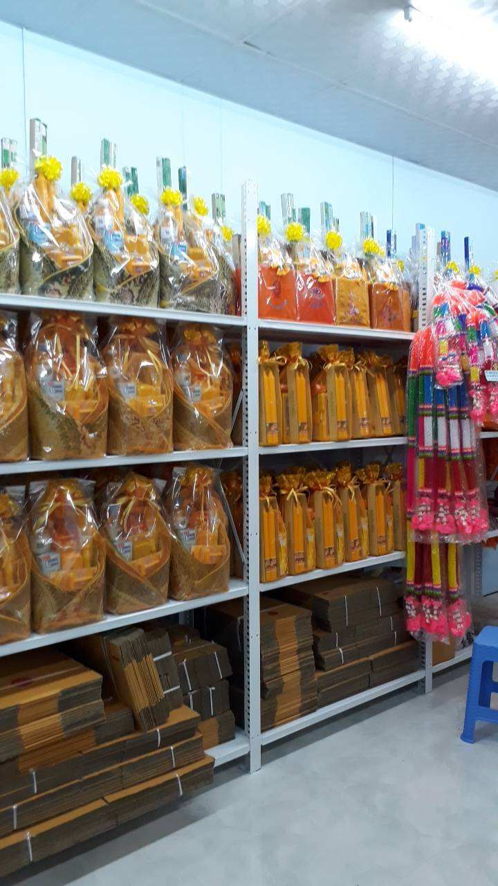 เปิดร้านสังฆภัณฑ์ จังหวัดอุตรดิตภ์