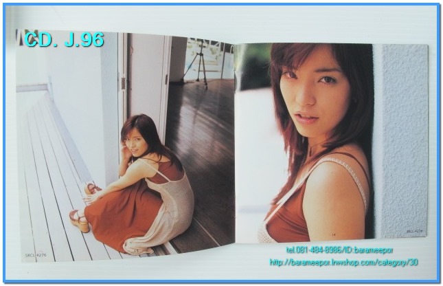 1.ซีดี.และดีวีดี.เพลงญีปุ่น และของสะสม รวมๆ..2