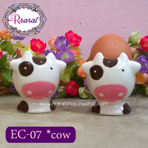 EC-07 *cow