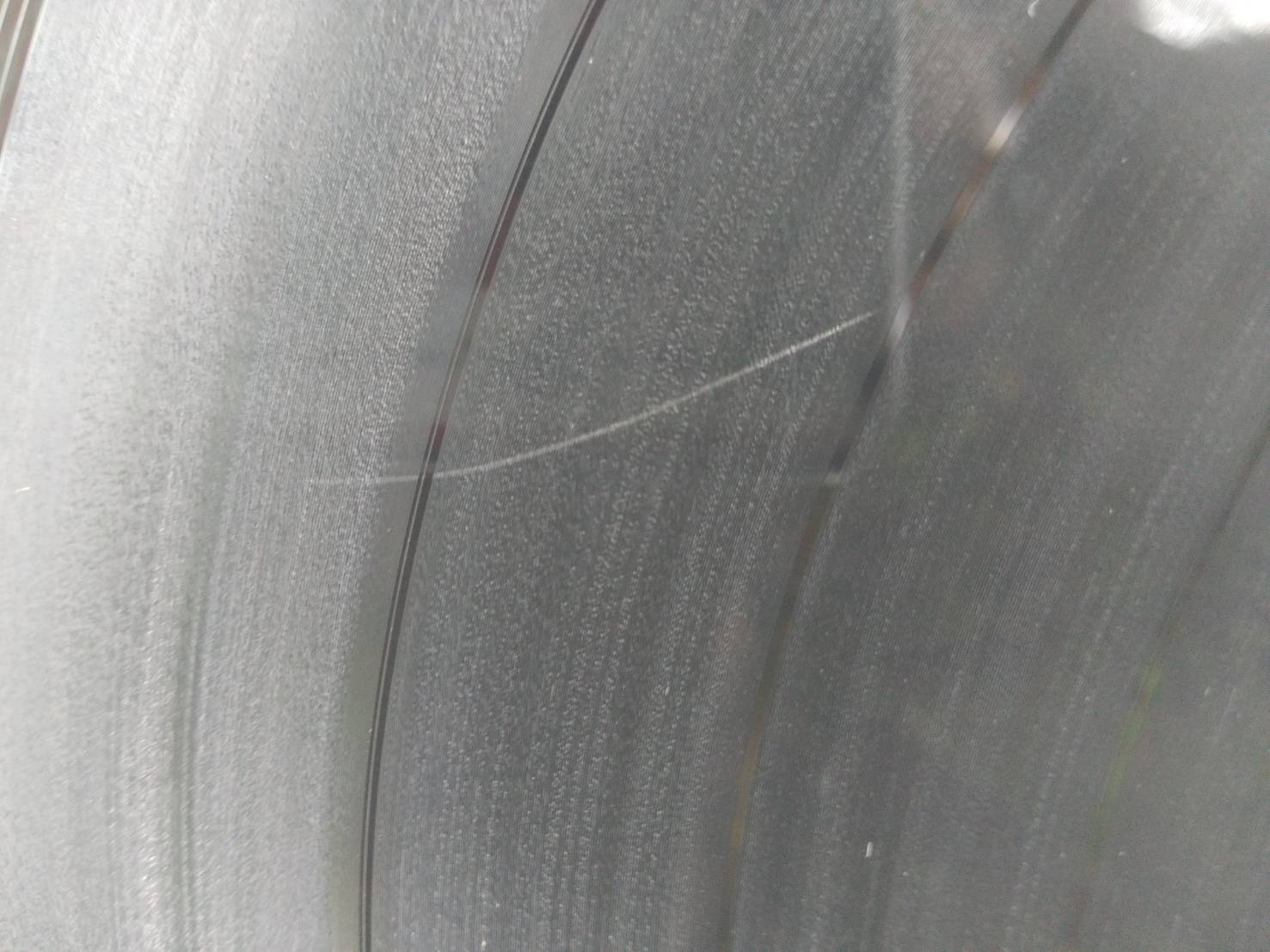 นีโน่ เมทนี บูรณศิริ ตอน "ขอเป็นพระเอก" แผ่นเต็ม