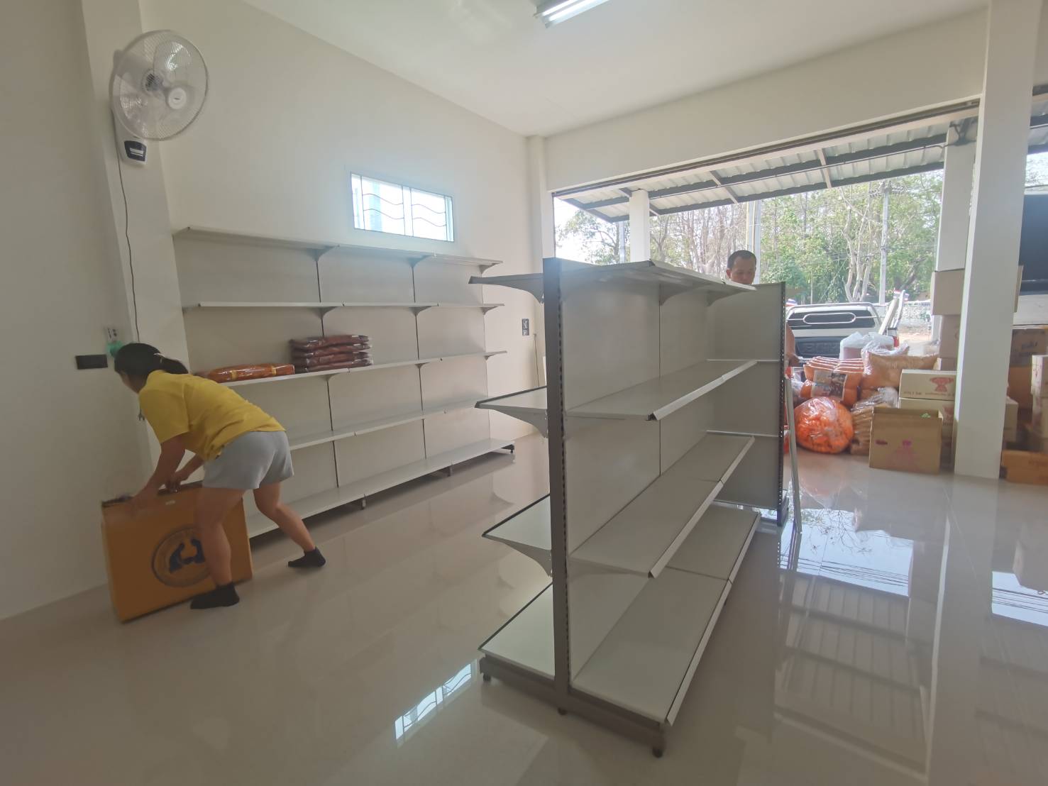 เปิดร้านสังฆภัณฑ์ จังหวัดชลบุรี 2