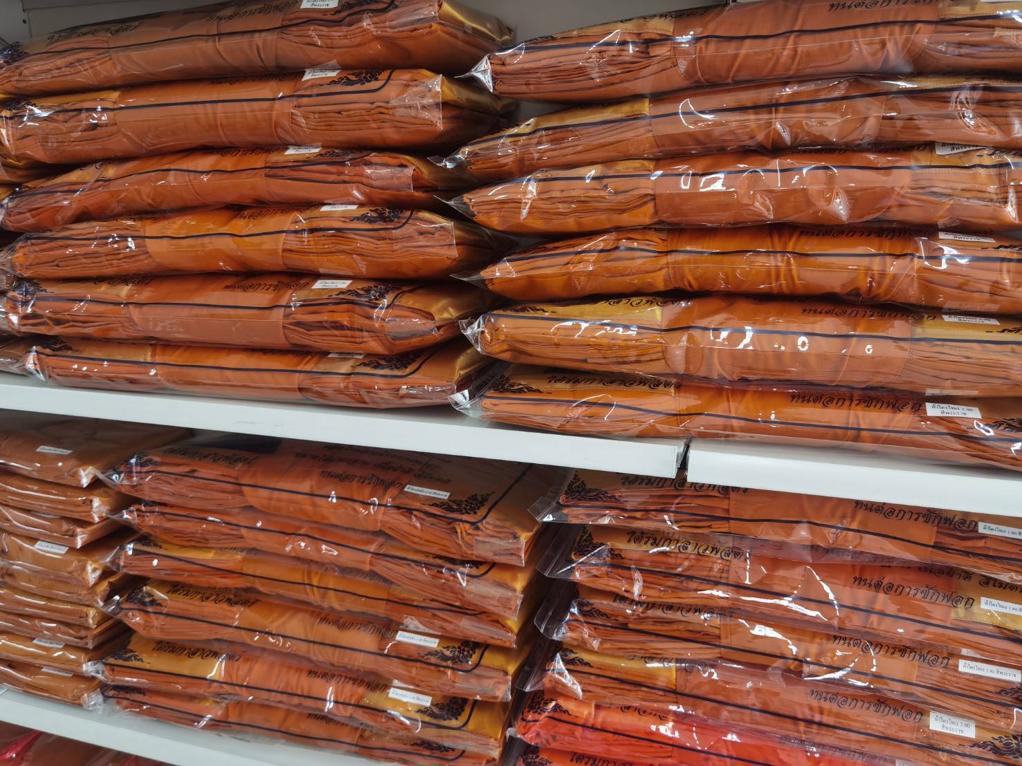 เปิดร้านสังฆภัณฑ์ จังหวัดชลบุรี 2