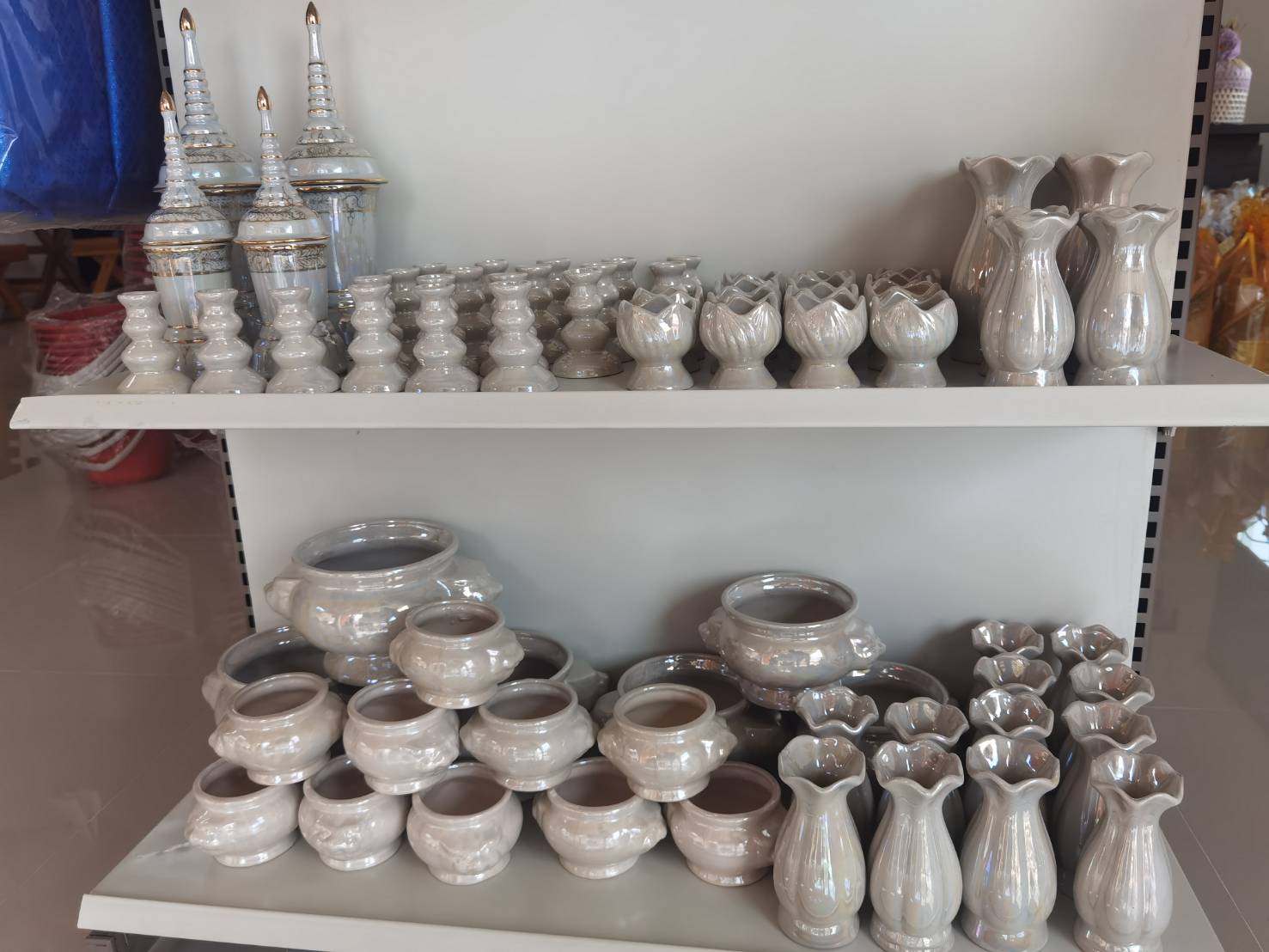 เปิดร้านสังฆภัณฑ์ จังหวัดชลบุรี 2