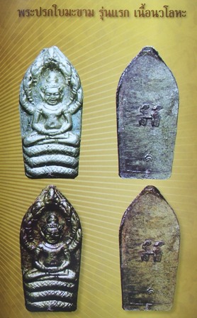 หนังสือหลวงปู่สี ฉฺนทสิริ ประตูสู่อรหันต์ วัดเขาถ้ำบุญนาค อ.ตาคลี นครสวรรค์