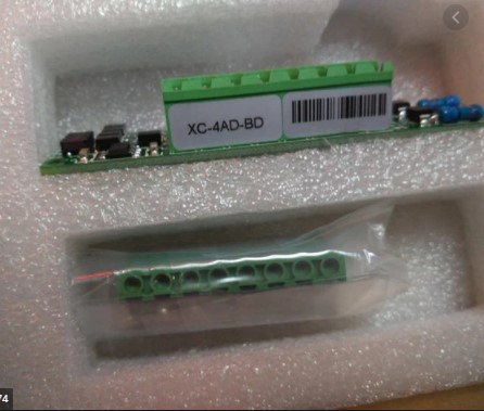 XC-4AD-BD