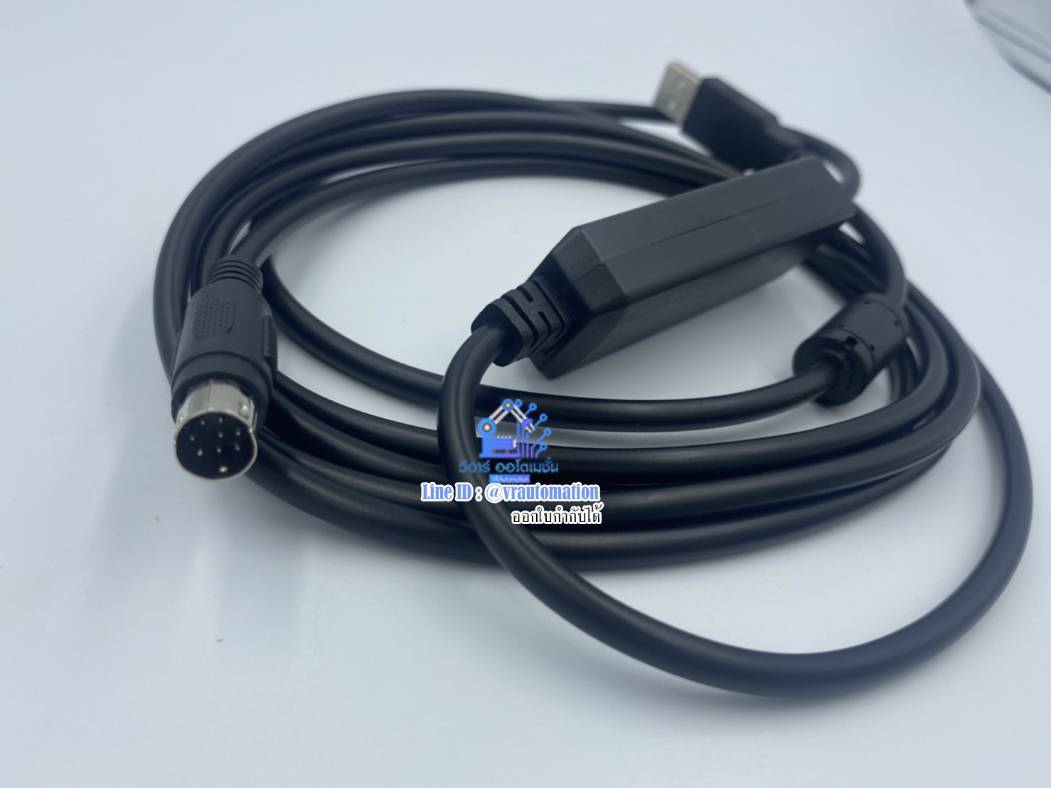 CC05IF-USB สายสื่อสาร Driver Oriental Motor