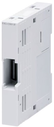 FX5-CNV-IF