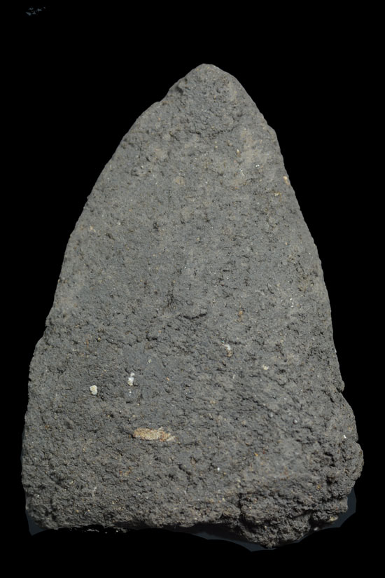 หลวงพ่อทวด พิมพ์ต้อ พ่อท่านพล วัดนาประดู่ พ.ศ.2539