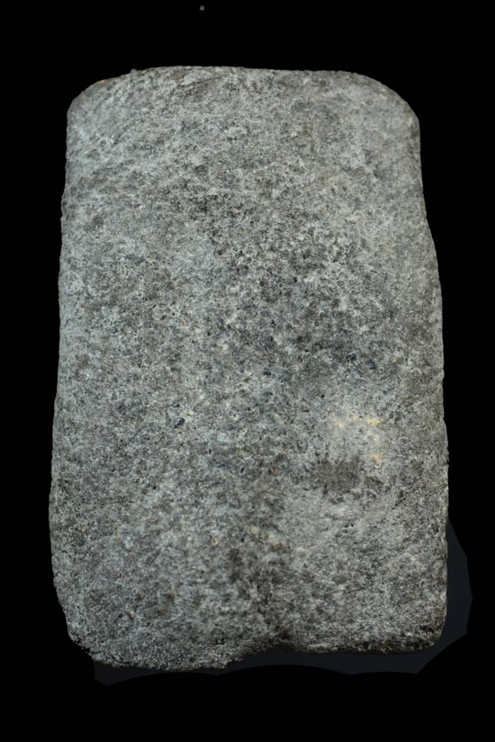 ยุคแรก หลวงพ่อทวด พิมพ์สี่เหลี่ยม เนื้อว่าน พ่อท่านพล วัดนาประดู่ พ.ศ.2534