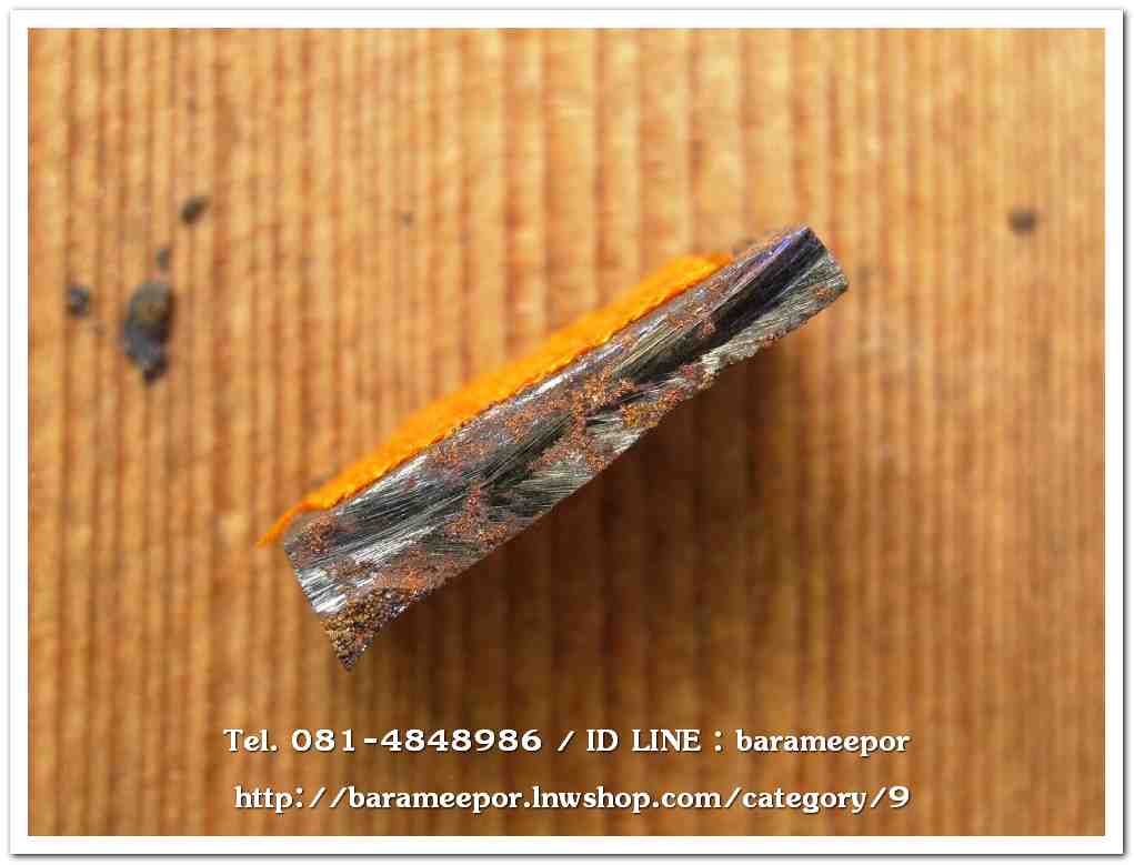 ไถผ่าน พระครูอดุลยคุณาธาร (หลวงพ่อหวน) วัดนิคมประทีป ตรัง