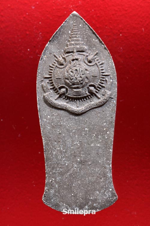 พระพุทธนราวันตบพิตร พ.ศ. 2542