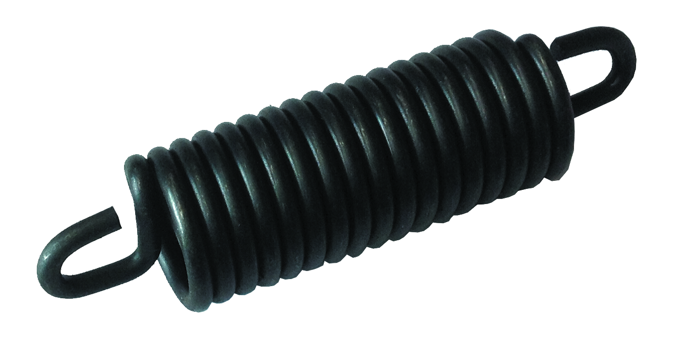 สปริงดึงปากลำโพง 260 (Funnel Spring 260G)