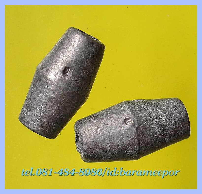 หลวงพ่ออุ้น สุขกาโม วัดตาลกง หลายรายการ