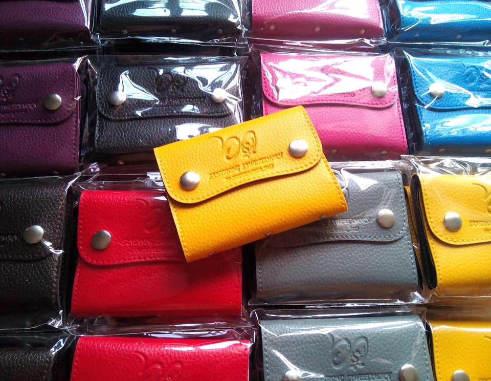 ของพรีเมี่ยมปั้มโลโก้ ของพรีเมี่ยมปั้มโลโก้