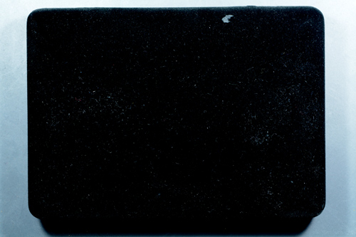 มาเป็นชุด..เหรียญฉลุหลวงพ่อโสธร รุ่นเจริญพร พิมพ์เล็ก หลังเรียบ หายากครับ