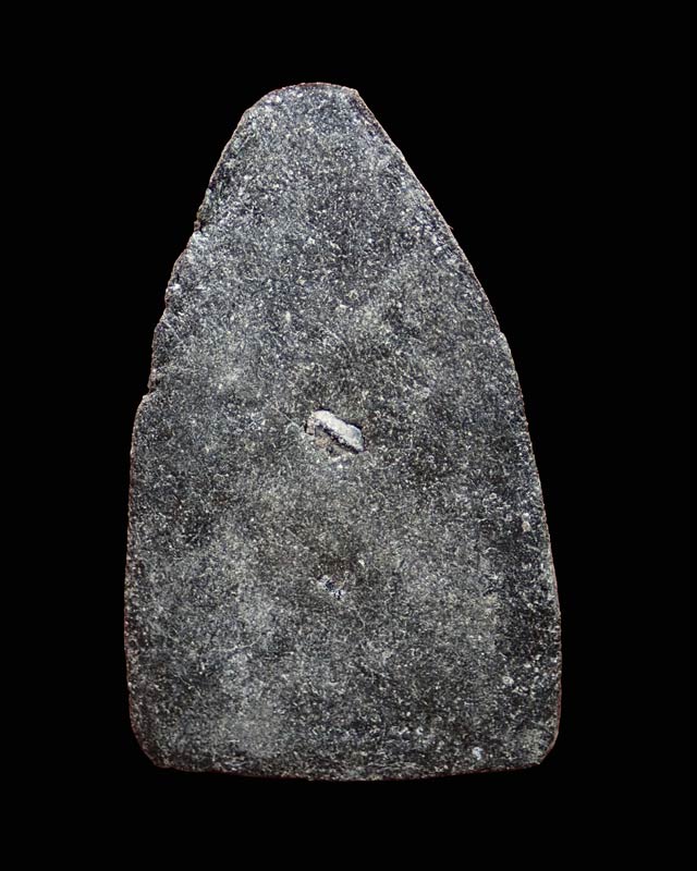 หลวงพ่อทวด รุ่นวิศษ60 พิมพ์กรรมการหลังฝังเม็ดข้าวสารดำ ปี2541 ปลุกเสกโดยพระอาจารย์นอง วัดทรายขาว จ.ปัตตานี