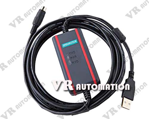 สาย FX-USB-AW isolated FTDI