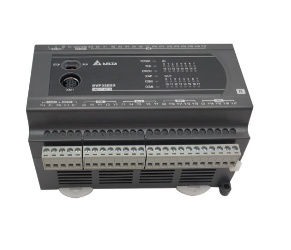 DVP-16ES200R