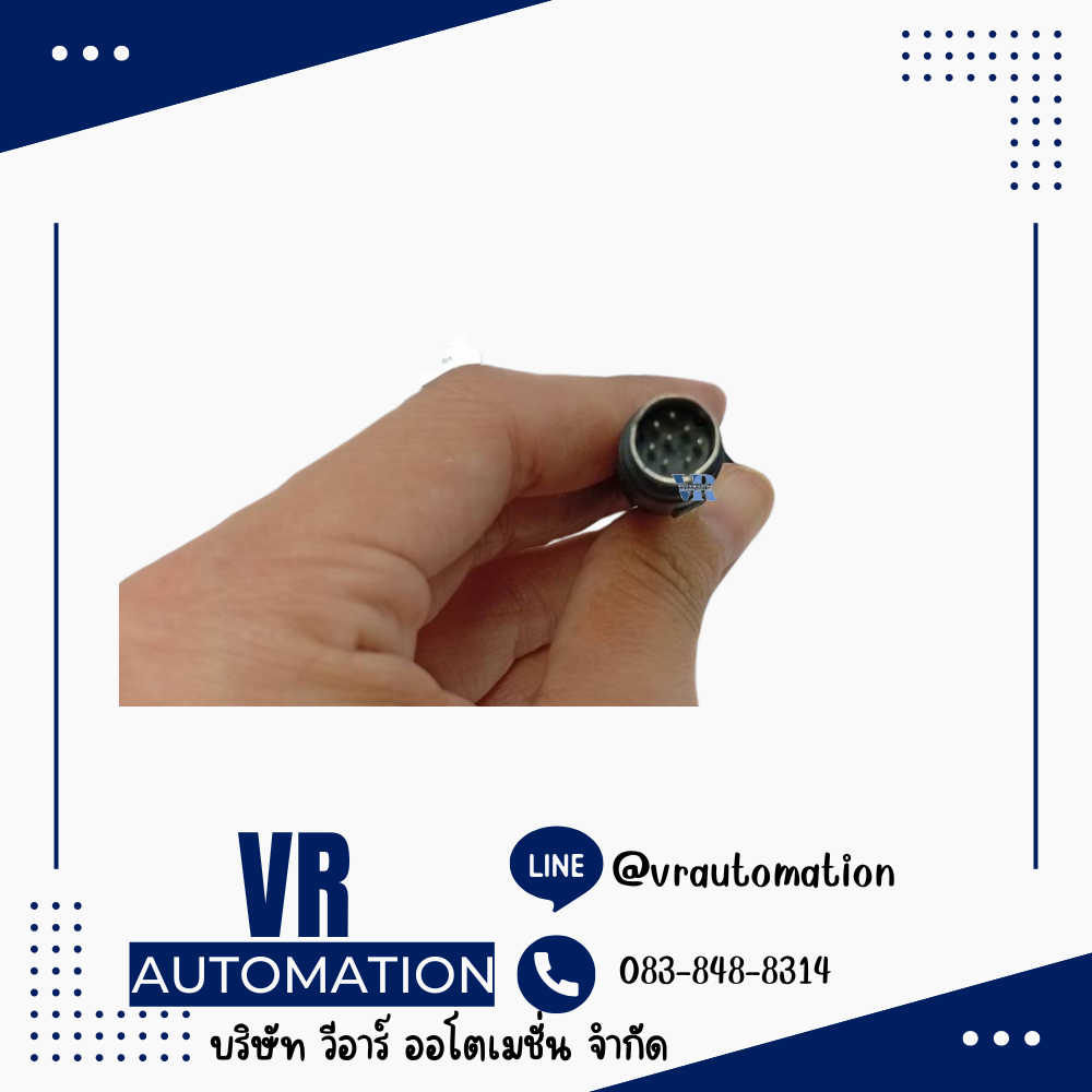 CC05IF-USB สายสื่อสาร Driver Oriental Motor