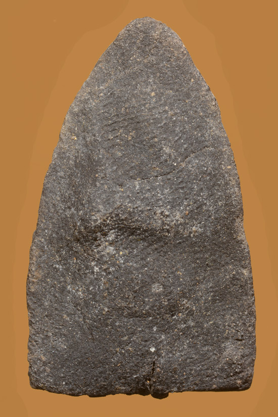 หลวงพ่อทวด พิมพ์ใหญ่ เนื้อว่าน พ่อท่านพล วัดนาประดู่ พ.ศ.2535