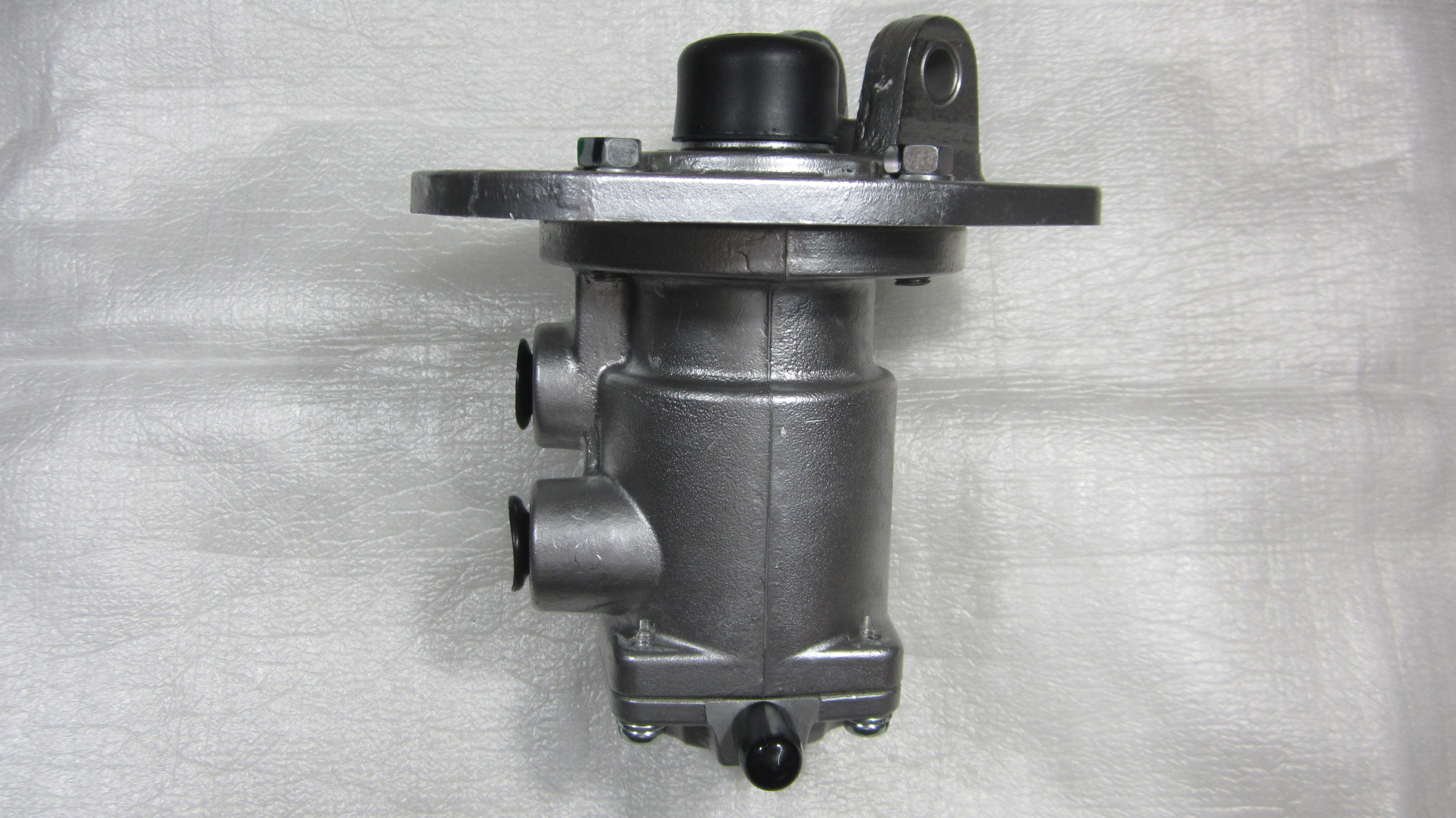 คันเร่งเท้าเหยียบ TR100