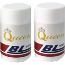 Queen BL หัวเชื้อผิวขาวBL