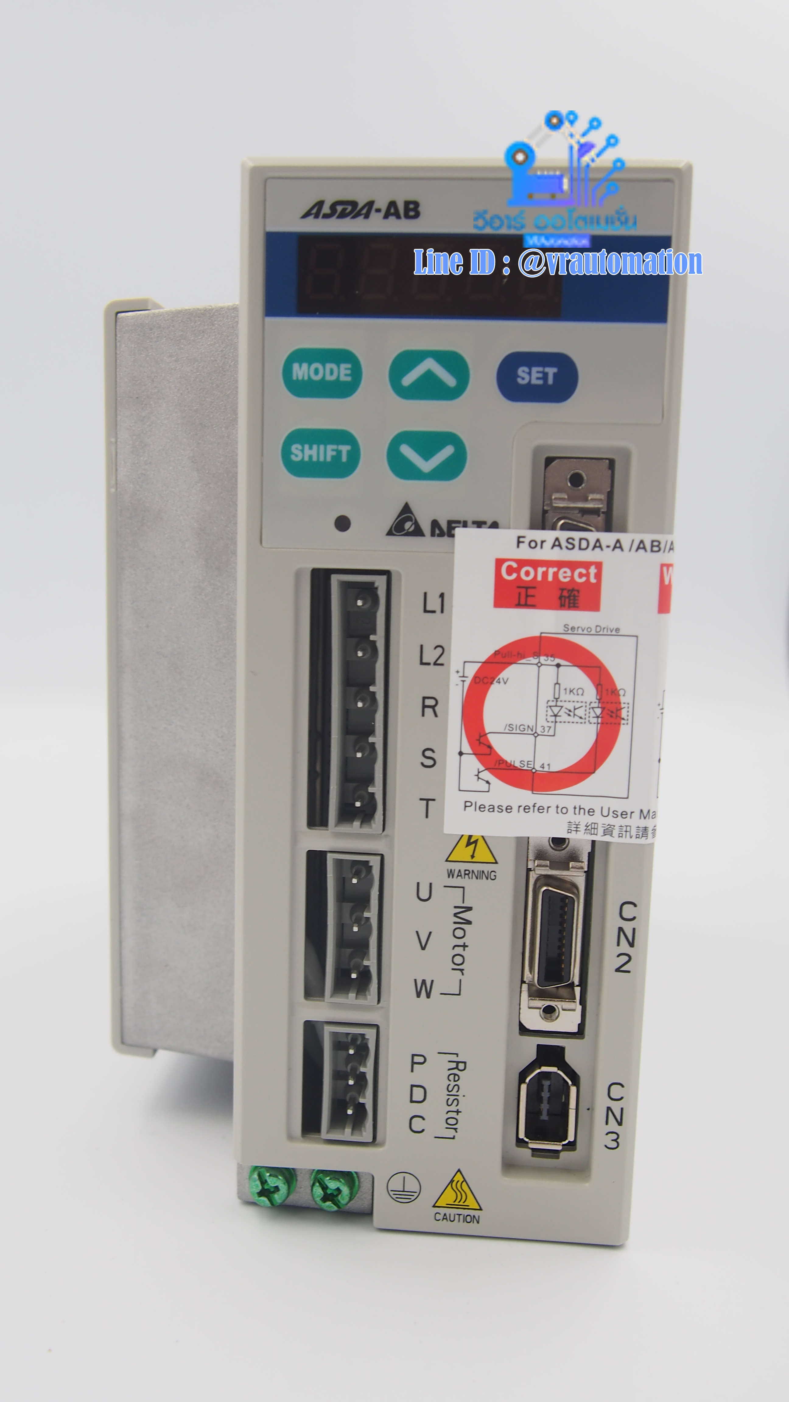 ASD-A0721-AB