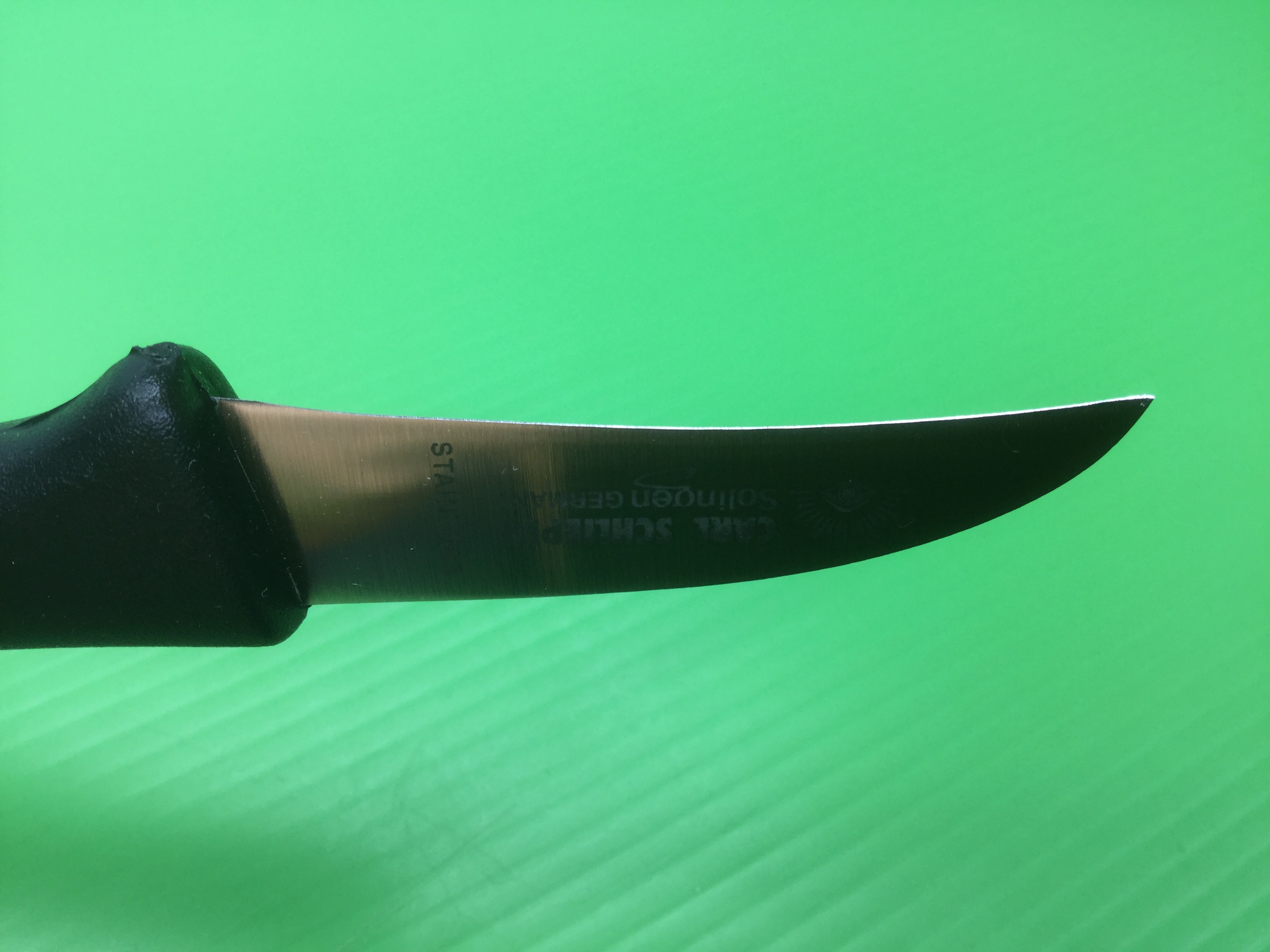 มีดคว้าน-มีดเกลา-มีดแกะสลัก ตราตา EYE BRAND