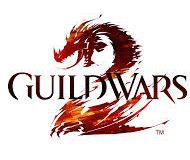 Guild Wars 2 (Download)