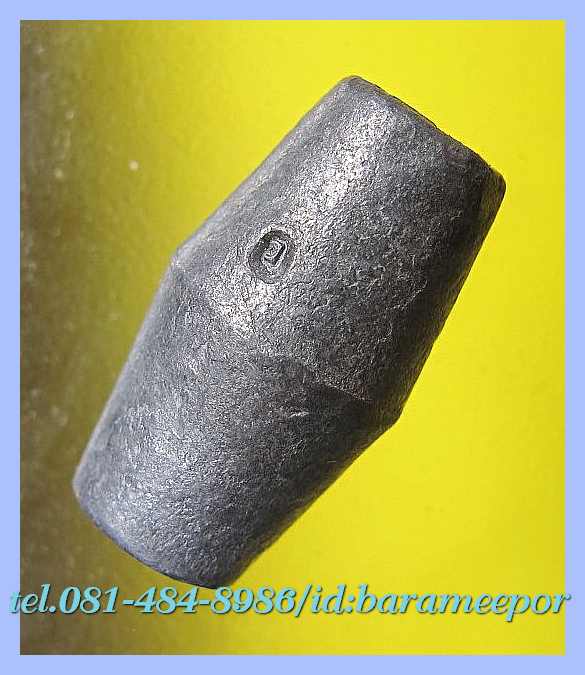 หลวงพ่ออุ้น สุขกาโม วัดตาลกง หลายรายการ