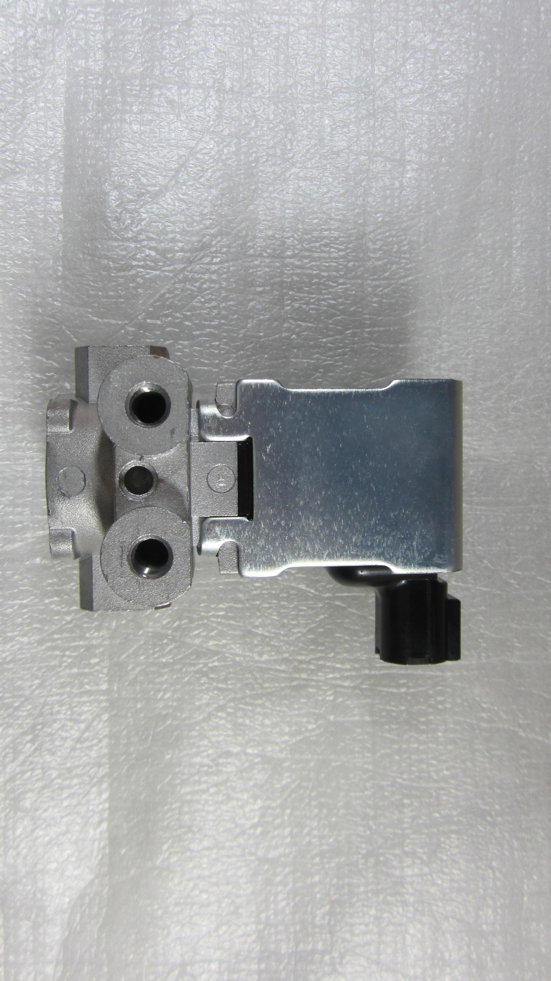 โซลินอยด์ TR100