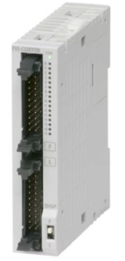 FX5-C32ET/DSS