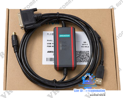 USB-SC09+ FX&A Chip FTDI