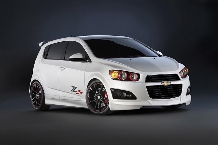 ชุดแต่ง โซนิค Sonic แต่งรถ Sonic SPORT V2